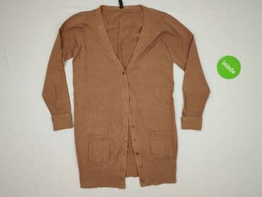 indicode t shirty: Women`s knitwear, size L (EU 40) — 2