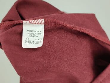 sukienki w kwiaty midi: Sukienka damska, S — 4