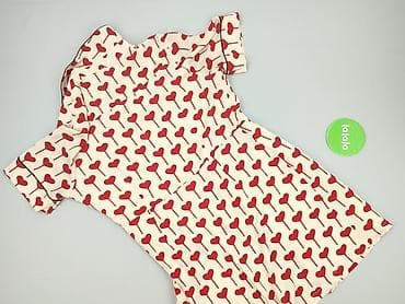 shirt primark: Topshop, Sukienka damska, rozmiar L — 3