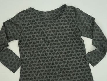 Women's blouse, M