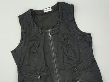 Сукні: Ulla Popken, Сукня жіноча, розмір 4XL — 1