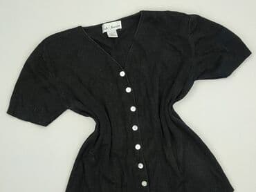 croft and barrow tops: Croft & Barrow, Women`s knitwear, size M — 1