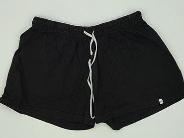 walkx klapki: Szorty damskie, rozmiar 2XL — 1