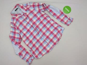t shirty z kotem reserved: Women`s shirt, One size at lalafo.pl — 2 t shirty z kotem reserved: Women`s shirt, One size — 2