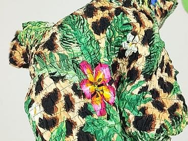 megi bluzy: Tezenis, Bluzka damska, rozmiar S — 6