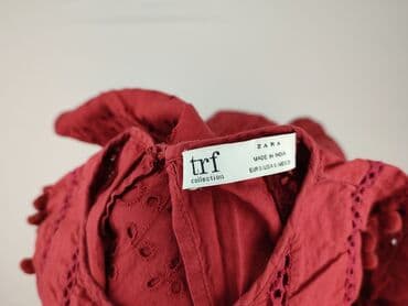 sukienki satynowe zara: Zara, Sukienka damska, rozmiar S — 4