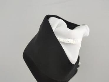 daniel hechter koszulki damskie: Daniel Hechter, Сукня жіноча, розмір S — 7