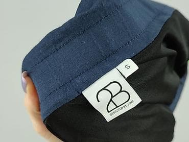 essentials: Spódnica damska, rozmiar S — 4