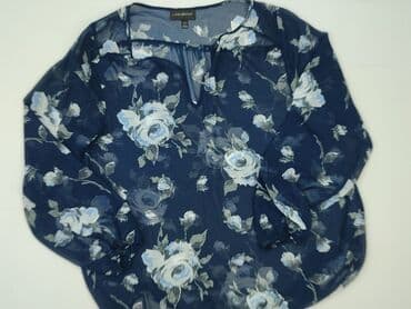 marynarki damskie theory: Bluzka damska, 2XL — 1