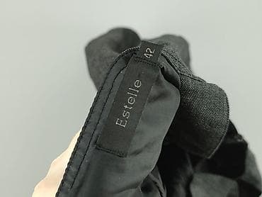 oxylane kurtka: Sukienka damska, rozmiar XL — 5