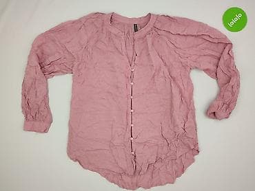 "lindex": Moodo, Bluzka damska, rozmiar L — 2