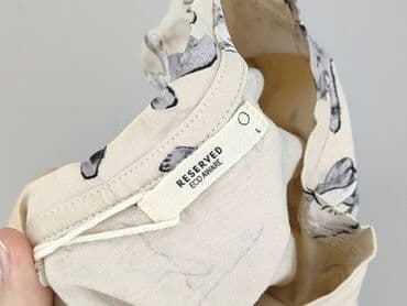 karl lagerfeld choupette t shirty: T-shirt damski, rozmiar L — 5