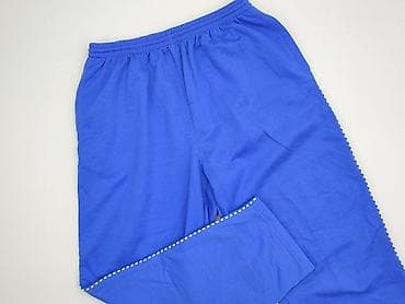 t shirty tech flece: Spodnie dresowe damskie, rozmiar XL — 1