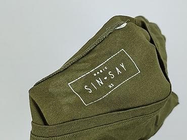 sinsay short: Sinsay, Bluzka damska, rozmiar XS — 5
