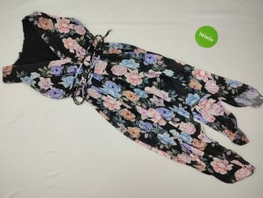 sukienki obcisla mini: Sukienka damska, S — 2