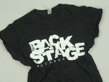 t shirty metallica kill em all: Gildan, Women`s T-shirt, size M — 1