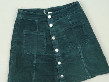 Spódnica damska, S