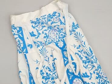 Twist & Tango, Women`s skirt, XS