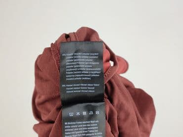 reebok bluza: Tchibo, Top damski, rozmiar M — 6