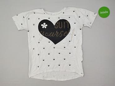 koszulka hellfire lives: SUIT, T-shirt damski, rozmiar L — 2