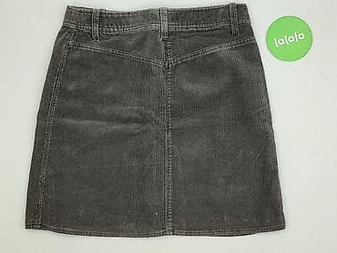 spodnice: H&M, Spódnica damska, rozmiar M — 3