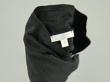 dlugi sweter: Kardigan damski, rozmiar M — 5