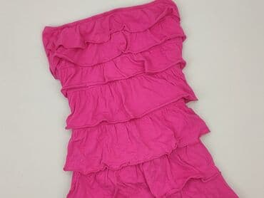 Diverse, Spódnica damska, S w lalafo.pl Diverse, Spódnica damska, S