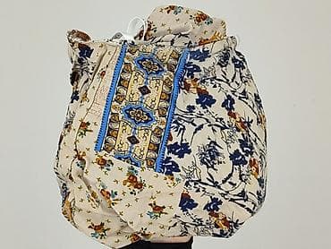 by olala bluzki: ONLY, Top damski, rozmiar M — 6