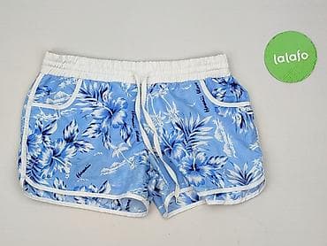 spodenki xl: Szorty damskie, rozmiar XL — 2