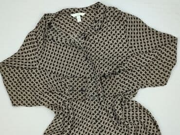 bluzka barbie h m: H&M, Bluzka damska, rozmiar XS — 1