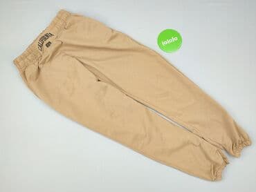 spodnie dresowe mckenzie: Spodnie dresowe damskie, M — 2