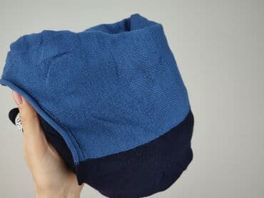 poliamid w swetrze: QUIOSQUE, Sweter damski, rozmiar L — 6