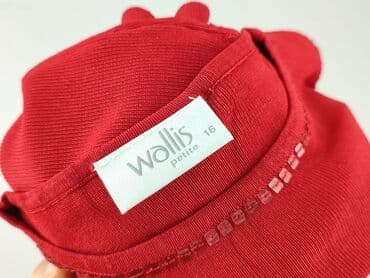 t shirty z kapturem allegro: Wallis, Women`s T-shirt, size XL (EU 42) — 4
