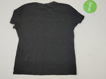 koszulki vw: Mohito, T-shirt damski, rozmiar S — 4