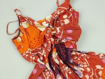 next koszulka: Next, Bluzka damska, rozmiar XL — 1