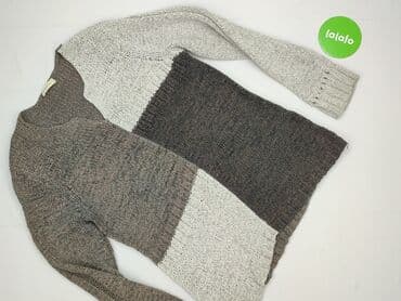 Women: Bonita, Women`s sweater, size L (EU 40) — 2