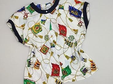 Bluzka damska, rozmiar M