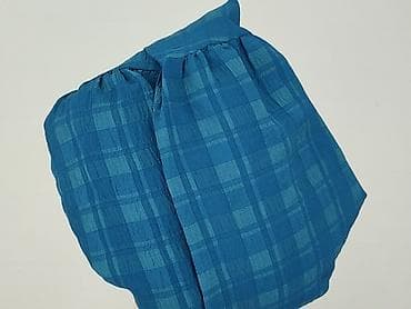 tk max polska: Simply Be, Bluzka damska, rozmiar 2XL — 6