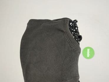 marks and spencer tops: Autograph, Bluzka damska, rozmiar S — 5