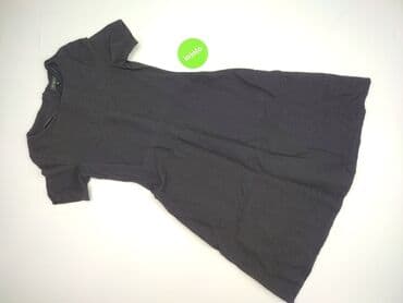 sukienka maxi sinsay: Antonelle, Сукня жіноча, розмір 3XL — 2