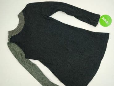 sukienki na wesele matka pana mlodego: Women`s dress, size M (EU 38) — 4