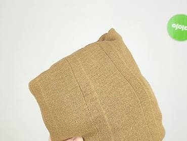 pull and bear cargo: Primark, Spódnica damska, rozmiar M — 6