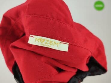 solar tuniki: Tunika damska, rozmiar One size — 4