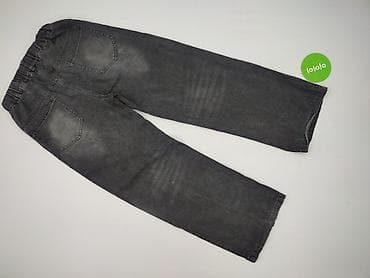 version jeans: Джинси жіночі, розмір S — 3
