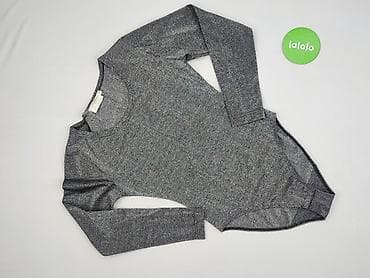 laurel: S.Oliver, Body damskie, rozmiar S — 2