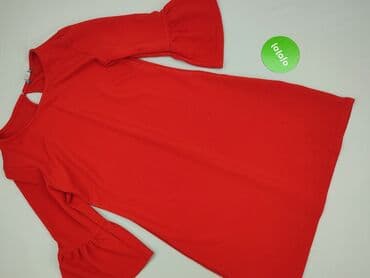 sukienka bereshka: Sukienka damska, rozmiar M — 2