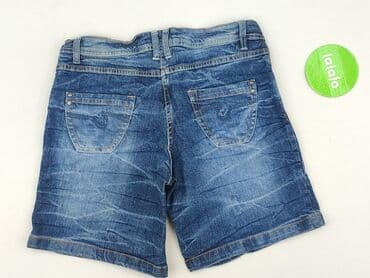 dżinsy pepe jeans: UpFashion, Shorts for women, M at lalafo.pl — 3 dżinsy pepe jeans: UpFashion, Shorts for women, M — 3