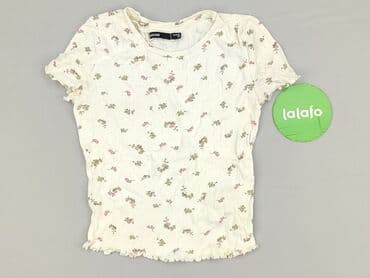 bluzka z ustami house: House, Bluzka damska, rozmiar XS — 2