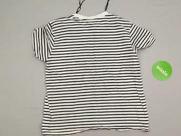 h: T-shirt damski, rozmiar L — 3