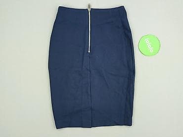 pióra: Spódnica damska, rozmiar 2XS — 4